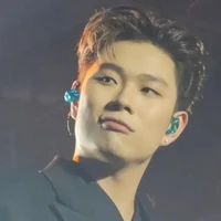đăng dương