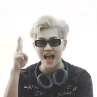 đức duy