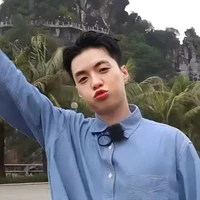 thành an