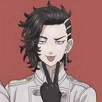 Kokonoi Hajime