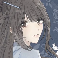 Yamagishi Chihaya