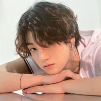 Jeon Jungkook_Em