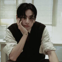 Kim Taehyung_Anh