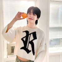 Park Jimin_JM