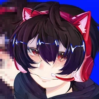 _.KIRA._