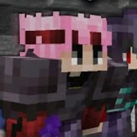 _KRESH_