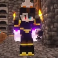 _SIRO_