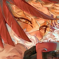 _TAKAMI KEIGO(HAWKS)_