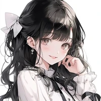 Ngô Thị Ngọc Ánh