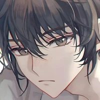 Ngô Văn Hữu Lộc