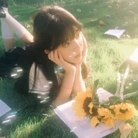 Vư Quỳnh Tử ♌︎