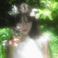 Vũ Ngọc Giải ♋︎