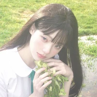 Vũ Nhi Kết ♑︎