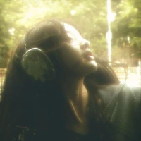 Nguyễn Lan Bình ♒︎