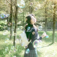 Áo Điền Ngưu ♉︎