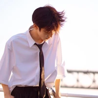 Hoàng Bình ♎︎︎