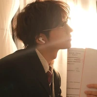 Vương Phụ Mã ♐︎