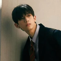 Độ Đẩu Dương ♈︎