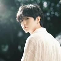 Mẫn Kỳ Ngư ♓︎