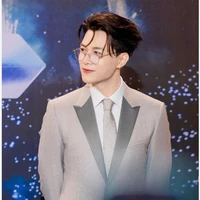 Bùi Anh Tú