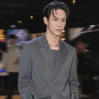 Nguyễn Trường Sinh