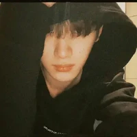 cỏ bốn lá (chiri)