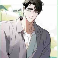 Tg ngoo ><