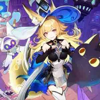 Liliana 
