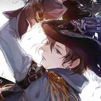 Valhein 