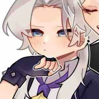 Nakroth 