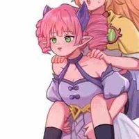 Alice 