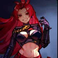 Dextra