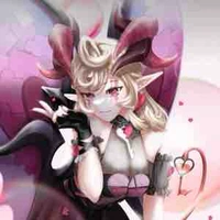 Veera 