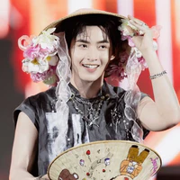Huỳnh Hoàng Hùng_Gemini