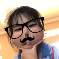 Xuaa| Tg 🫰🏻