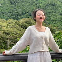 Phương Mỹ Chi