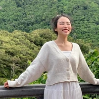 Phương Mỹ Chi