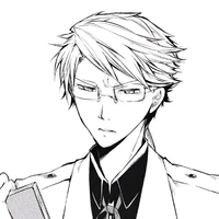 Kunikida (OG)