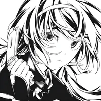 Kyouka (OG)