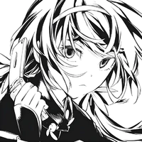 Kyouka (OG)