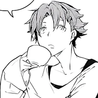 Tanizaki (OG)