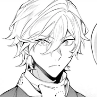 Fukuzawa (OG)