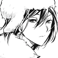 Fyodor (OG)