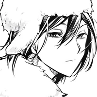 Fyodor (OG)