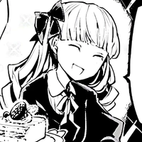 Elise (OG)