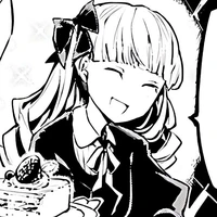Elise (OG)