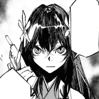 Kyouka (Beast)