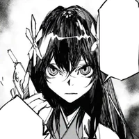 Kyouka (Beast)