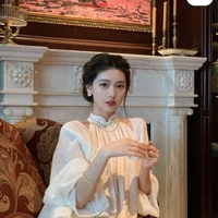 Thảo Linh( mẹ QA)
