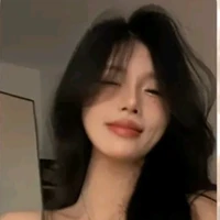 Linh An
